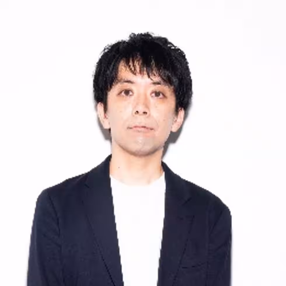 画像12
