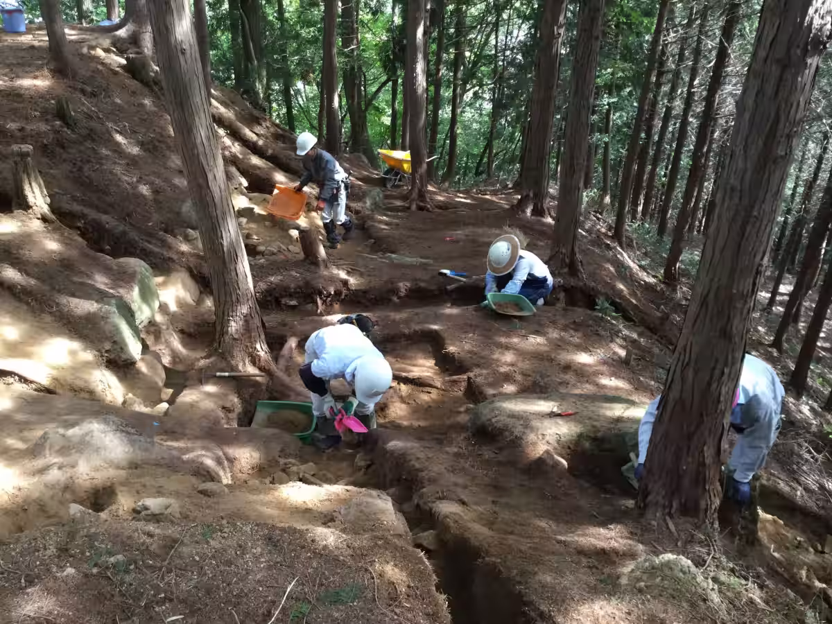 画像6