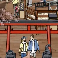 富士山新名所誕生！