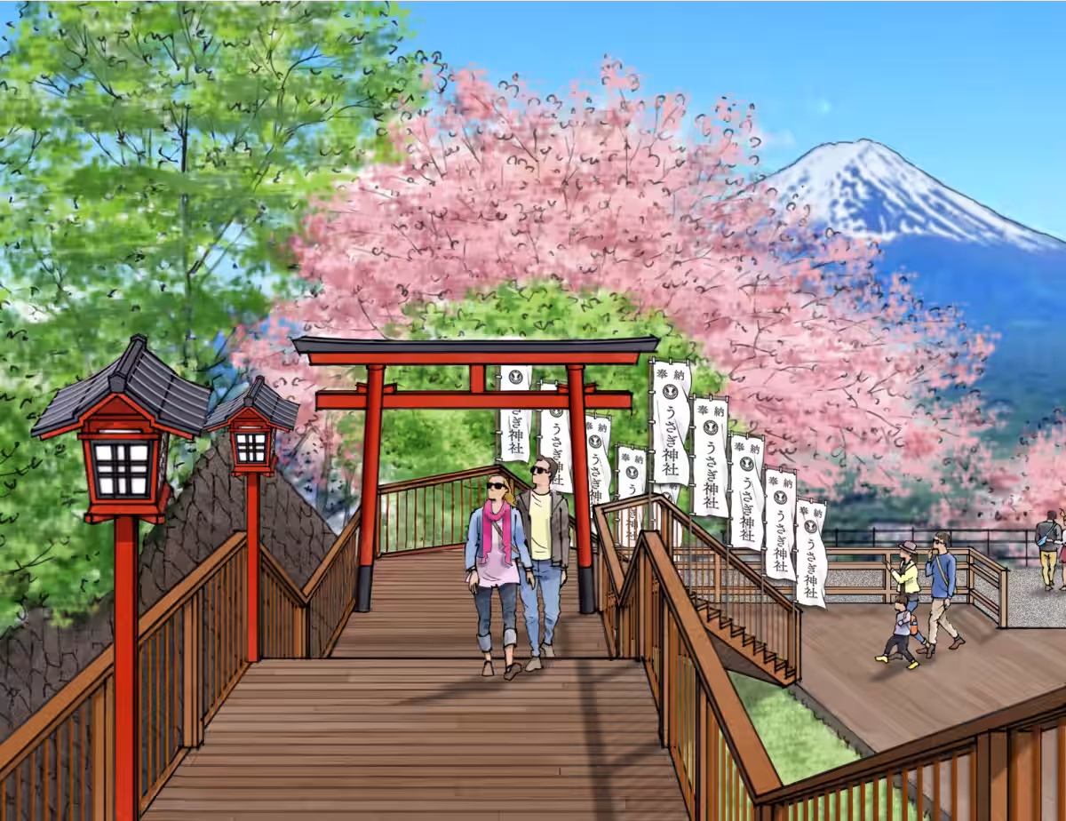 画像7