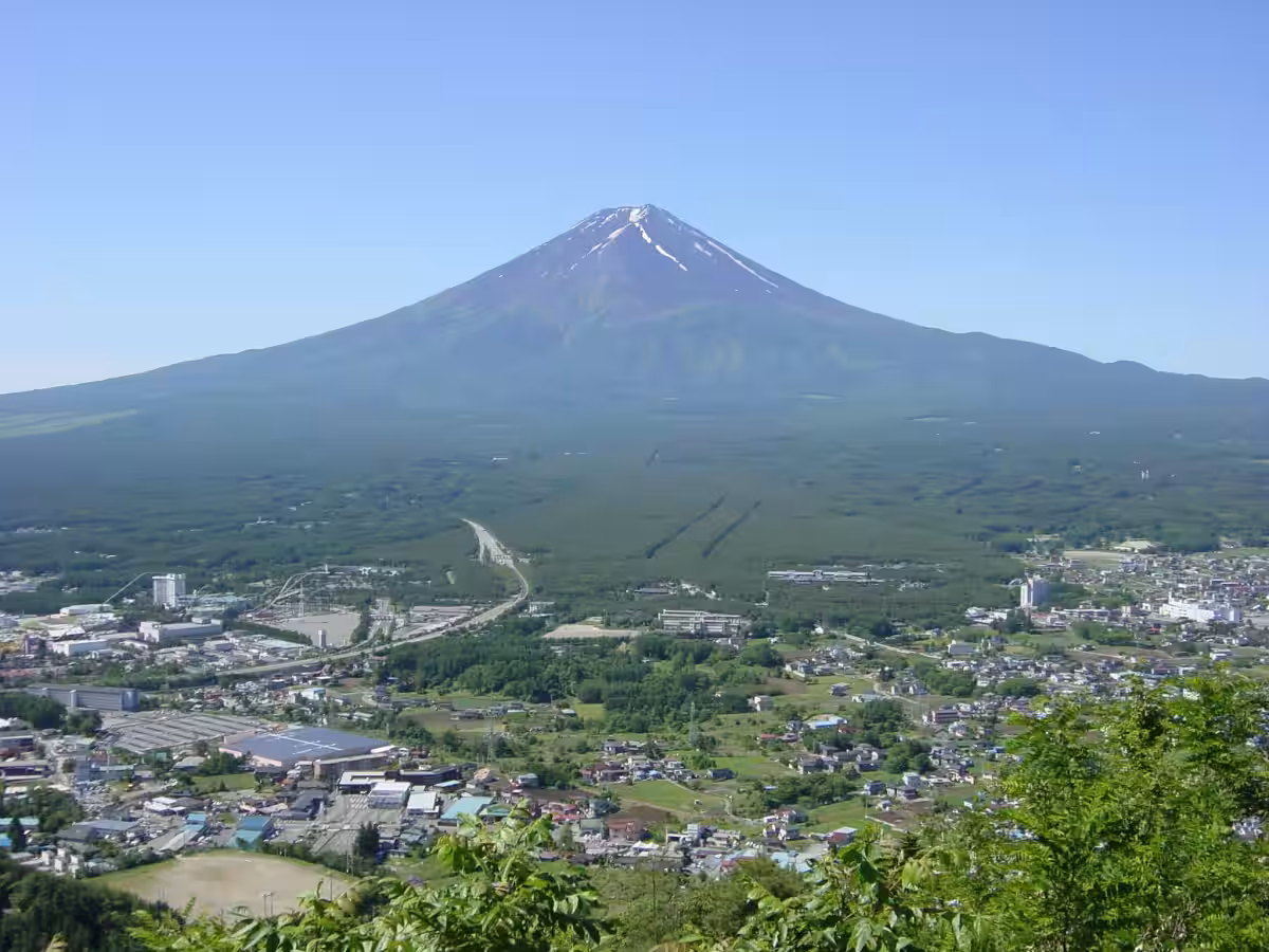 画像10