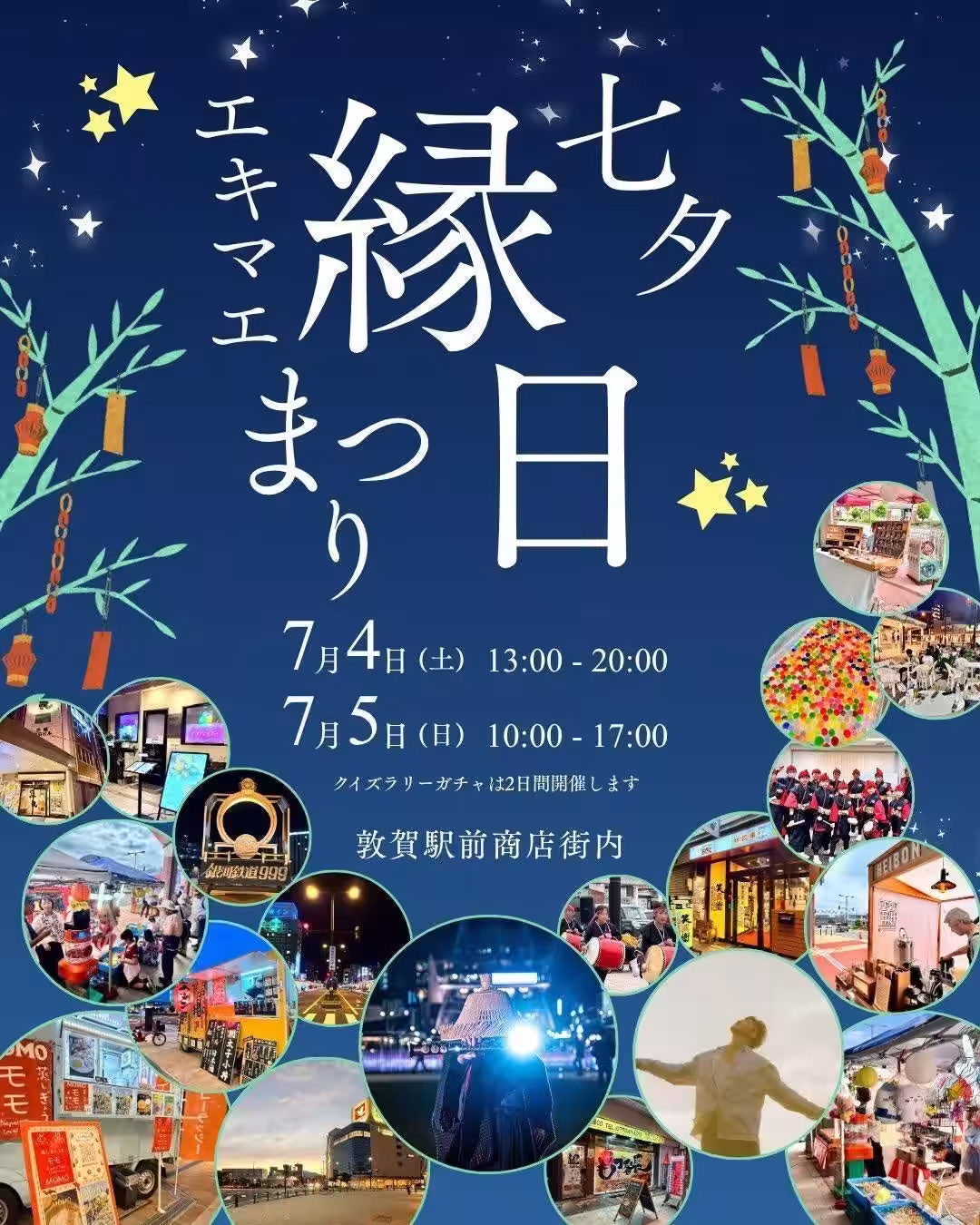 画像5