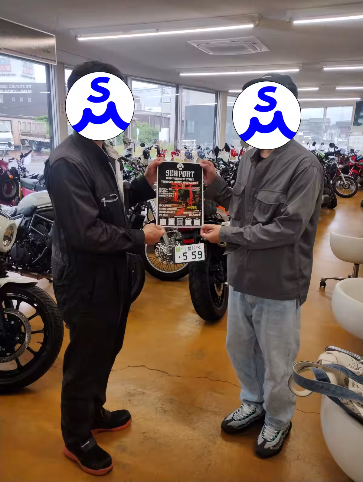 画像8