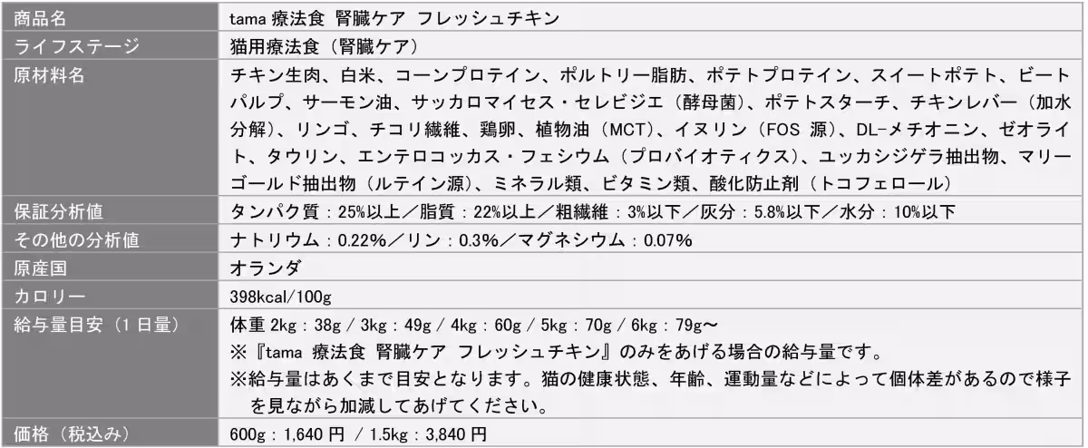 画像12