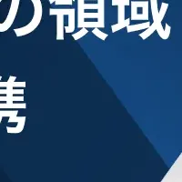 業務効率化AI連携