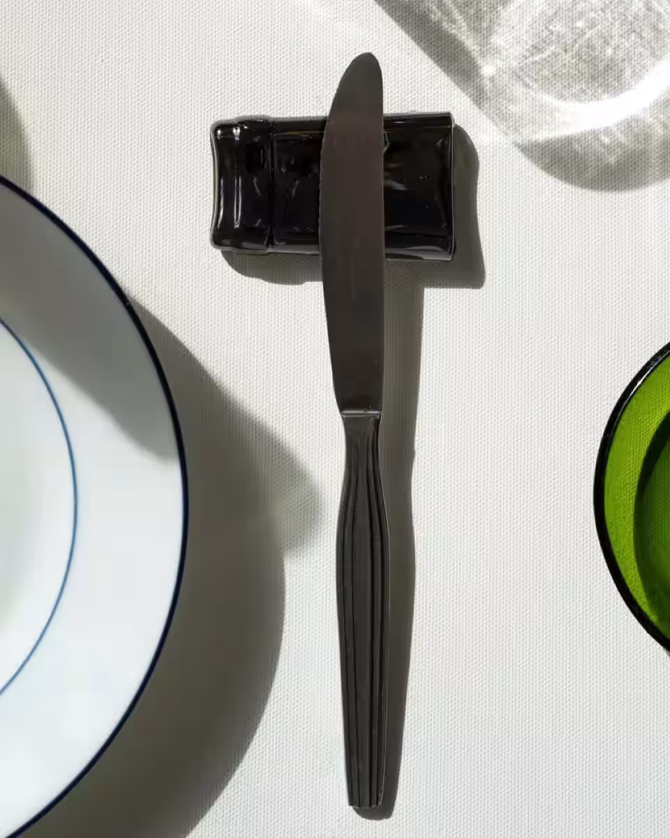 画像21