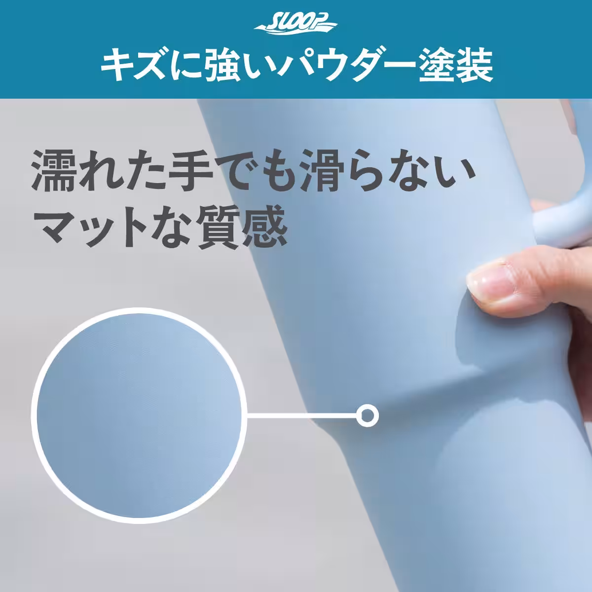 画像14