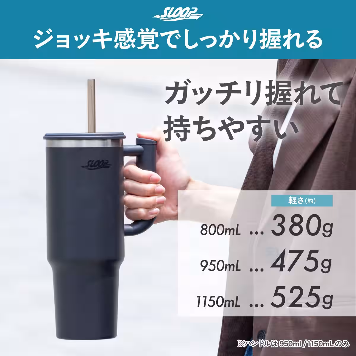 画像9