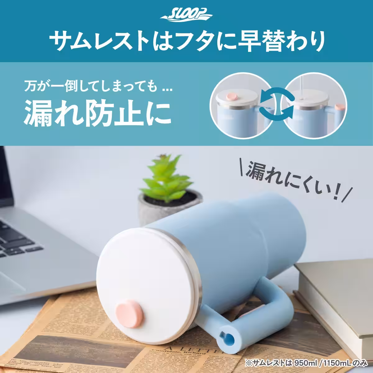 画像8