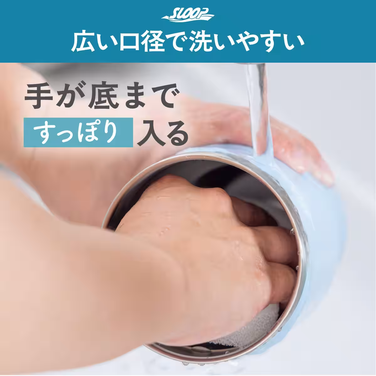 画像20