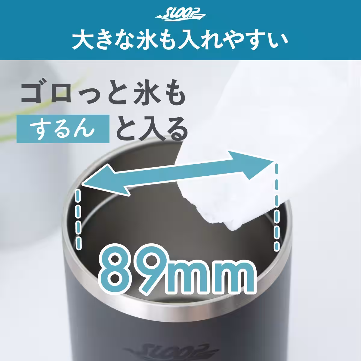 画像12