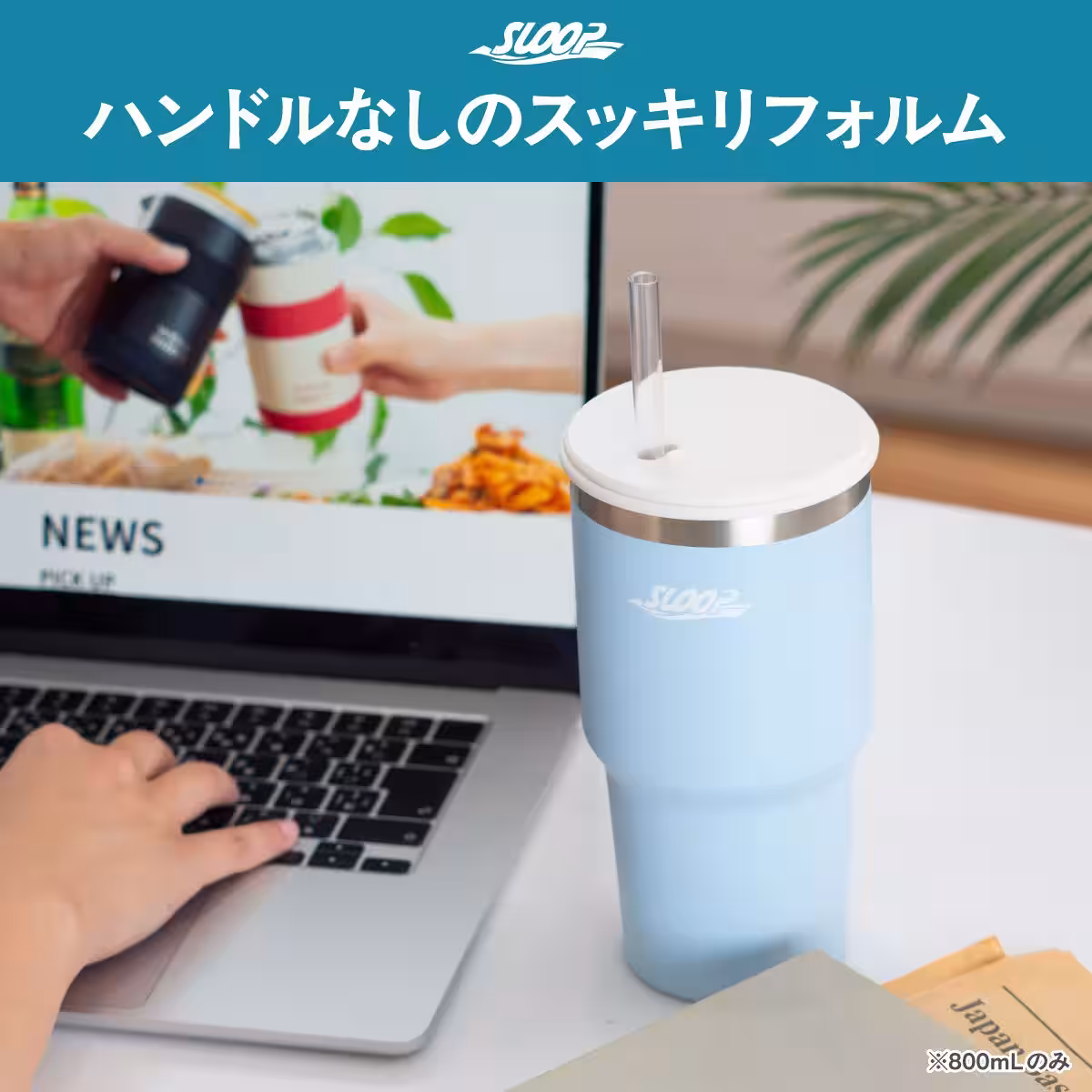 画像18