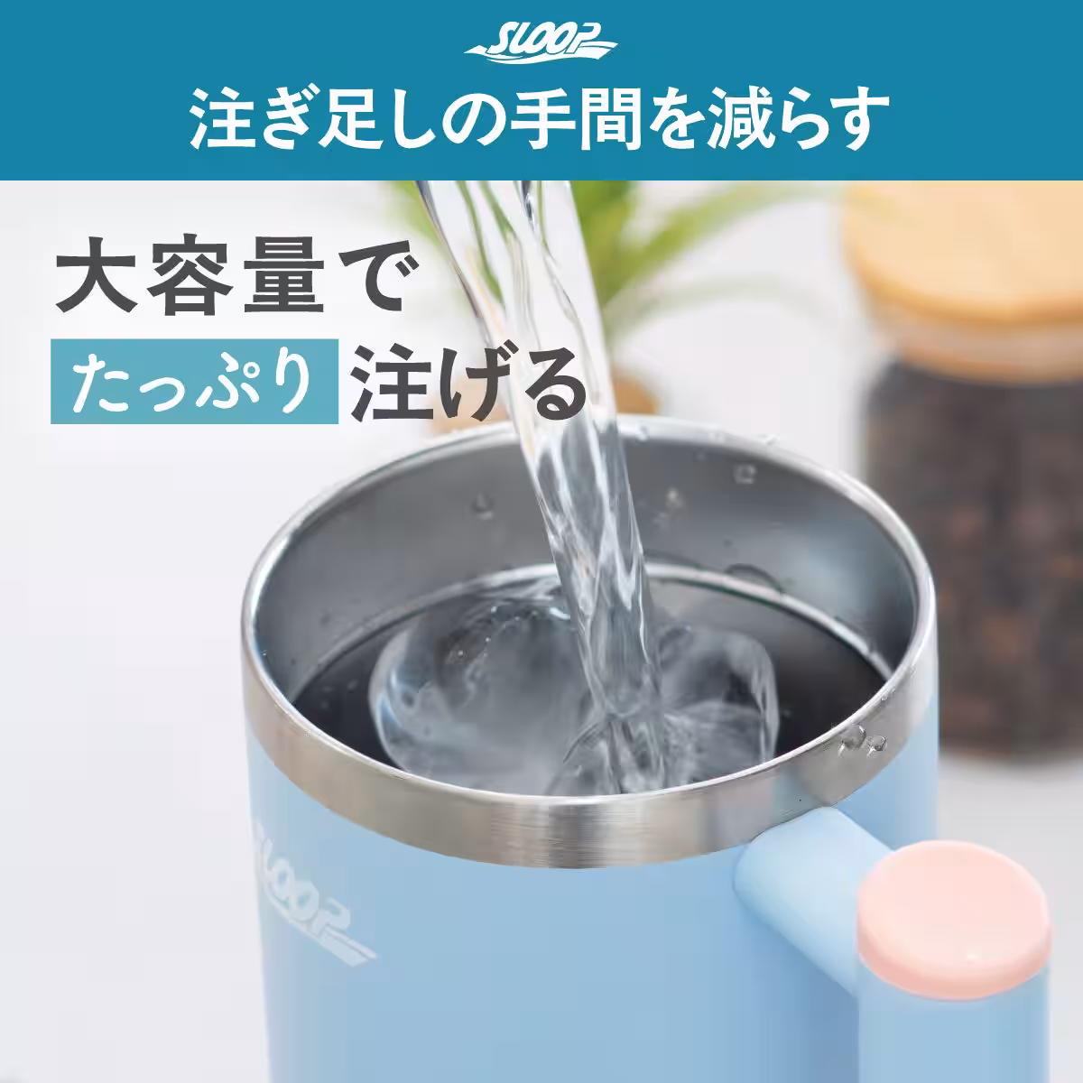 画像11
