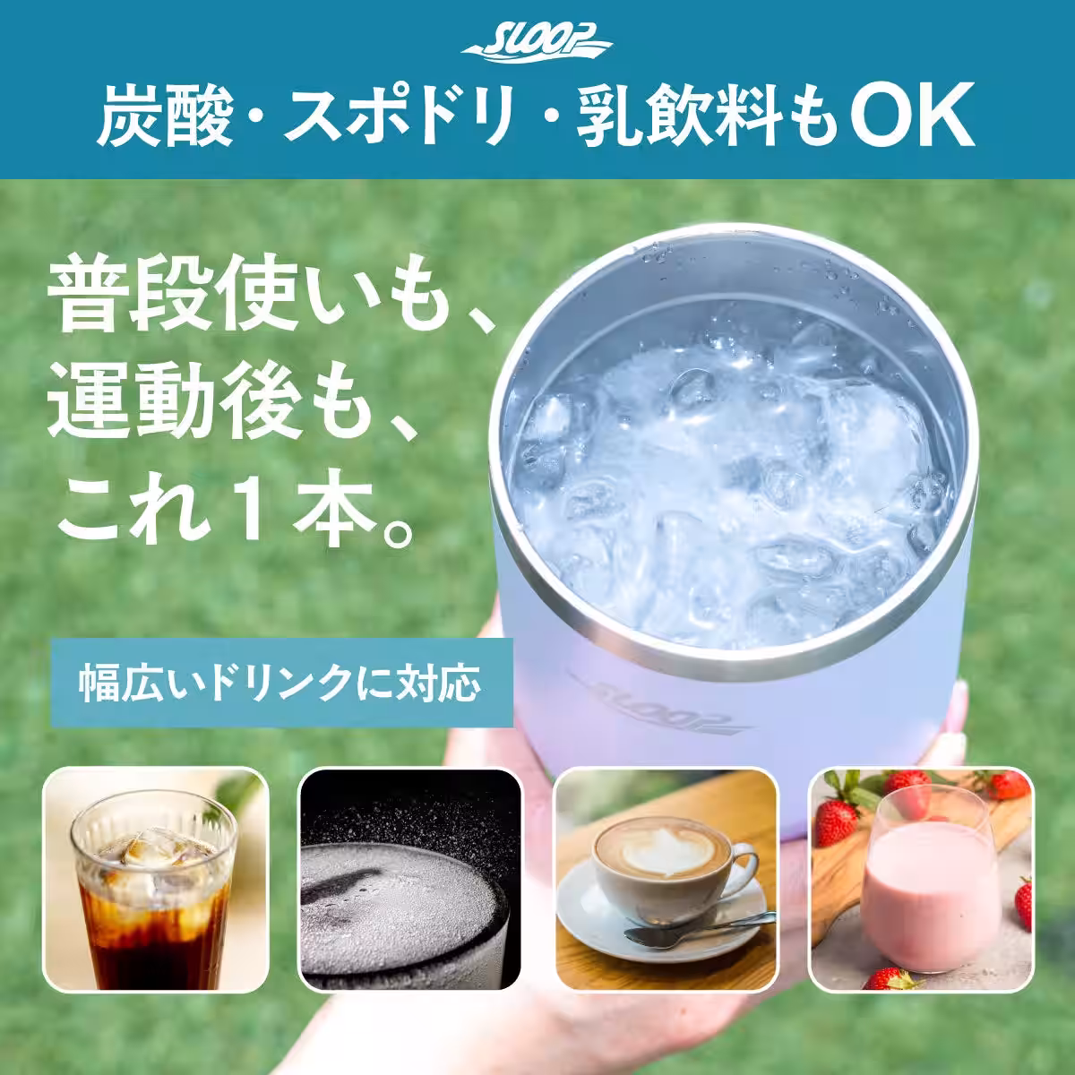 画像13
