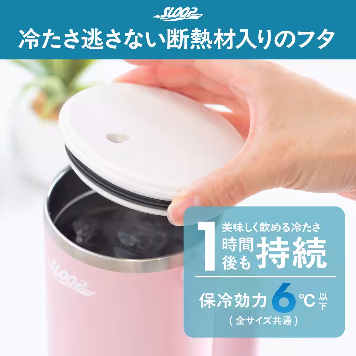 画像19