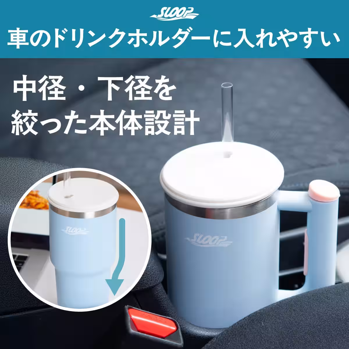 画像10