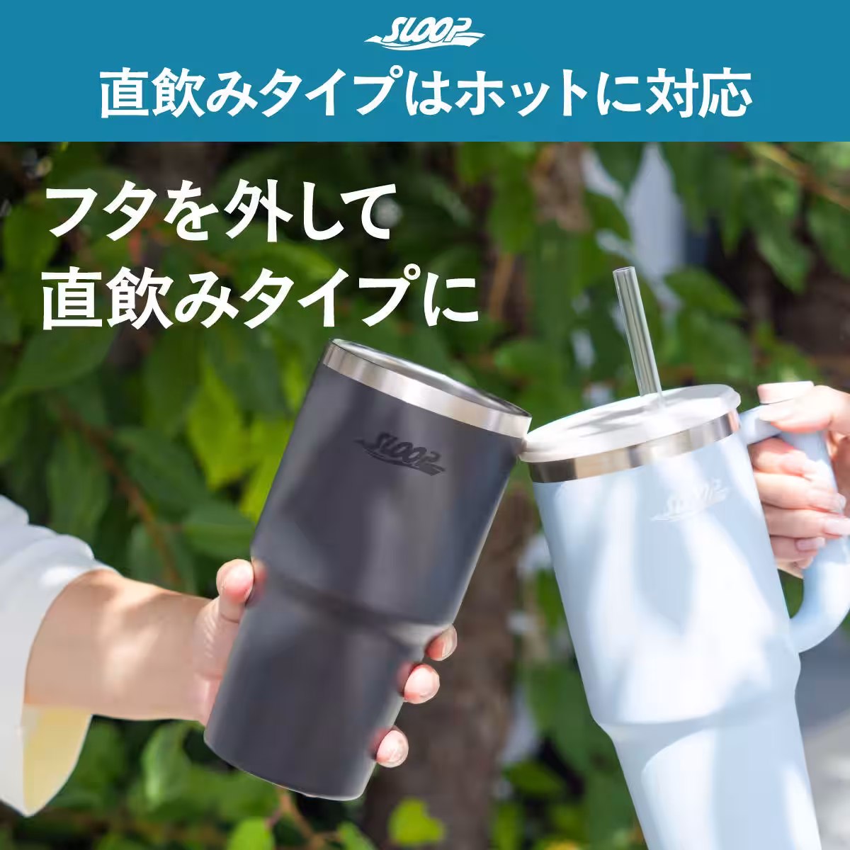 画像16