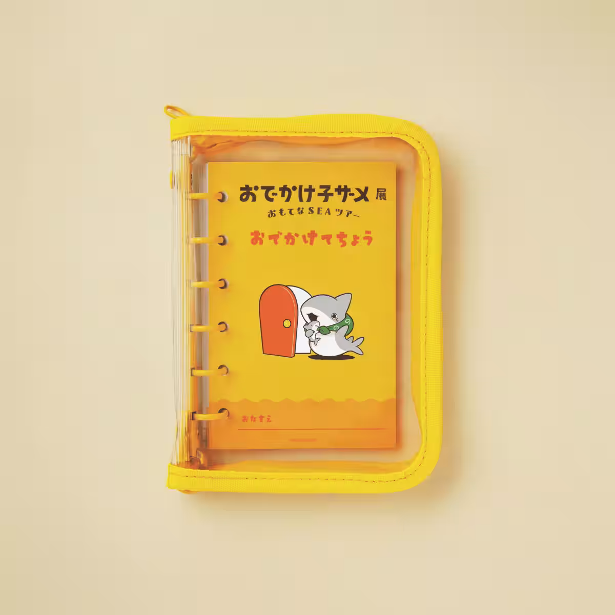 画像14