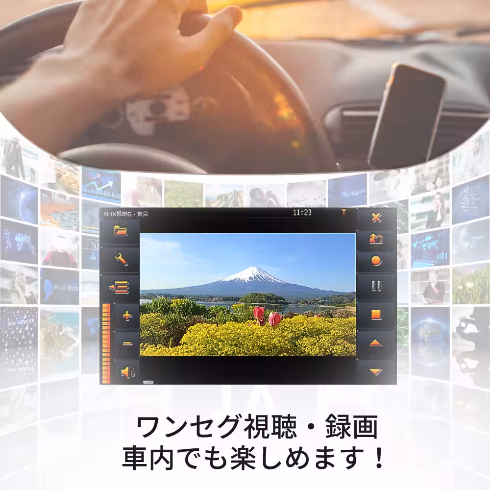 画像5