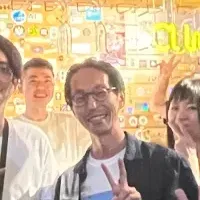 沖縄の出会いの場
