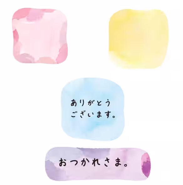画像9