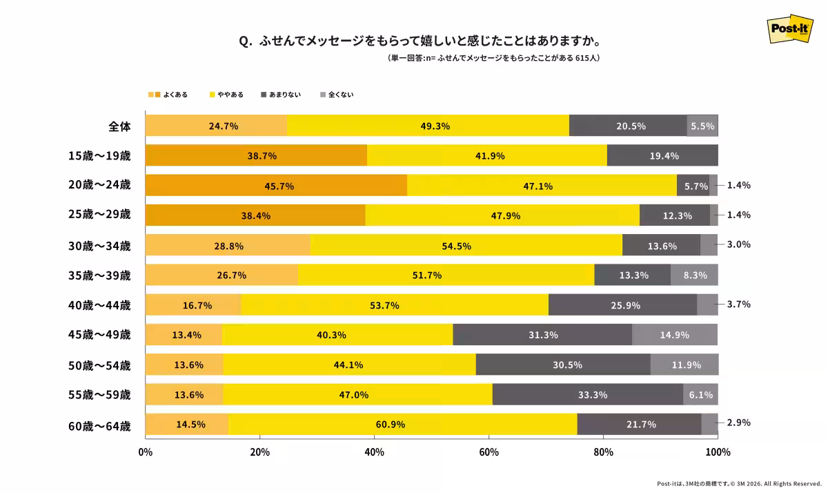 画像15