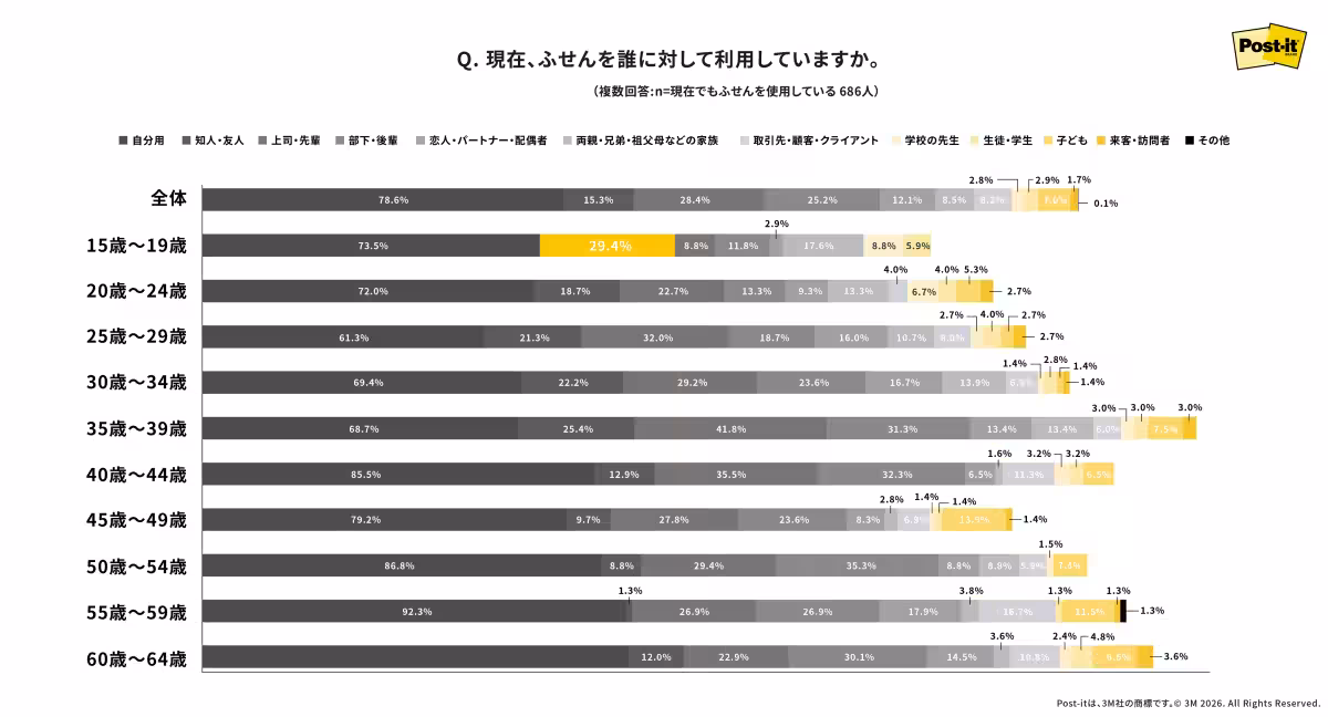 画像11