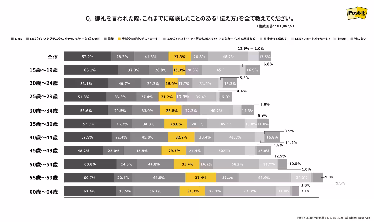 画像14