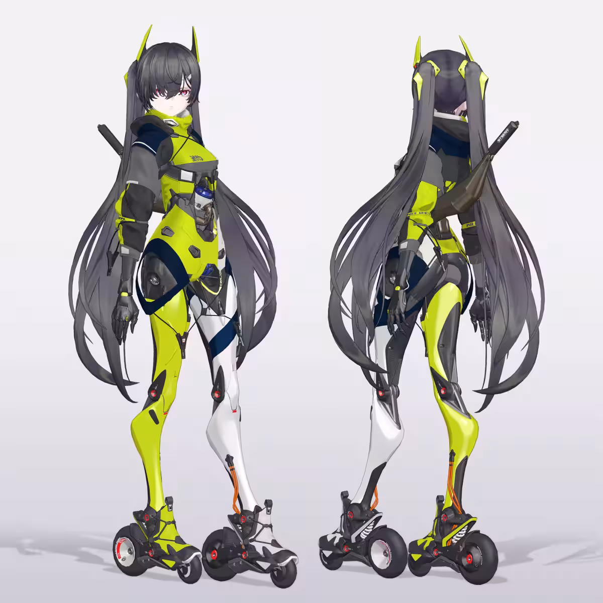 画像3