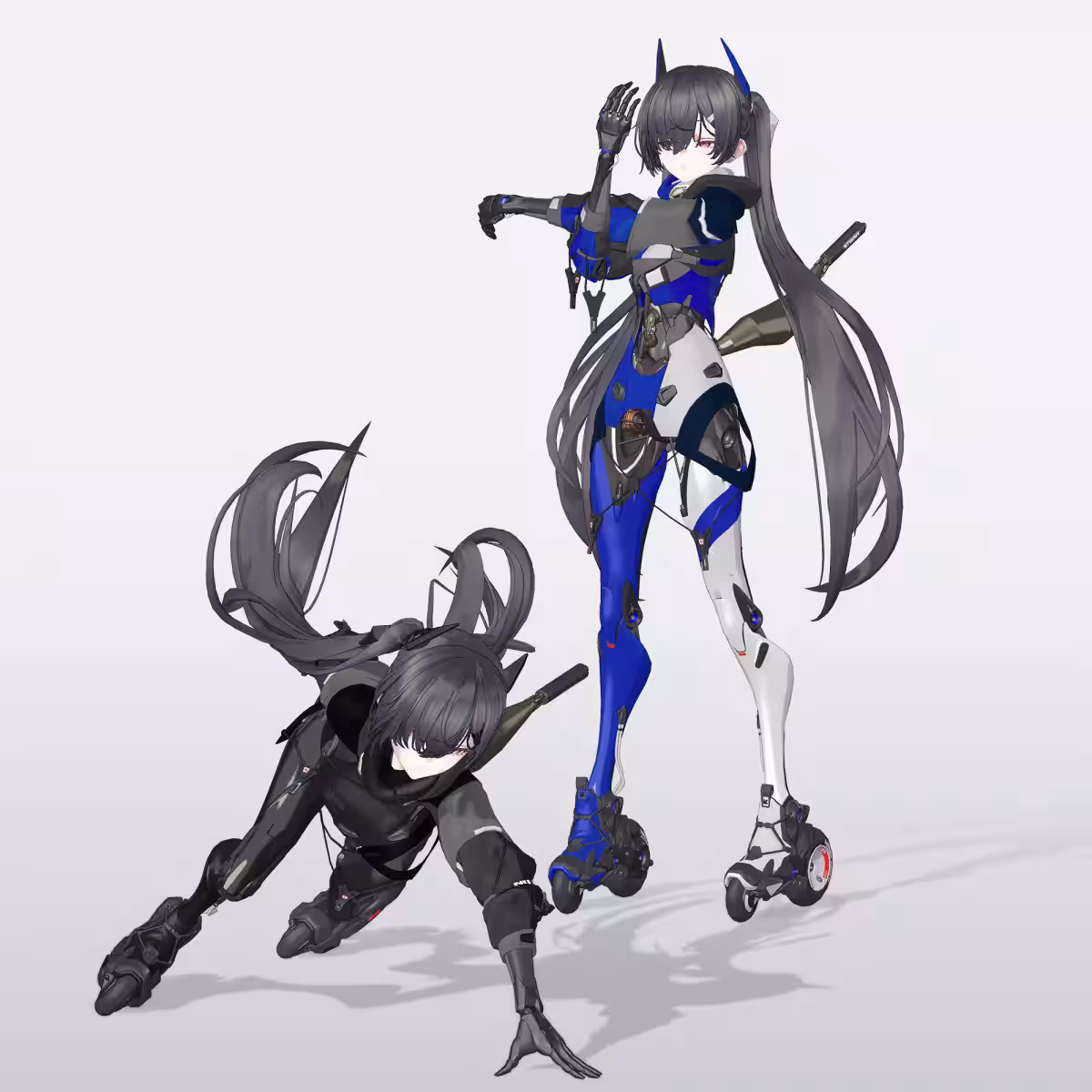 画像4