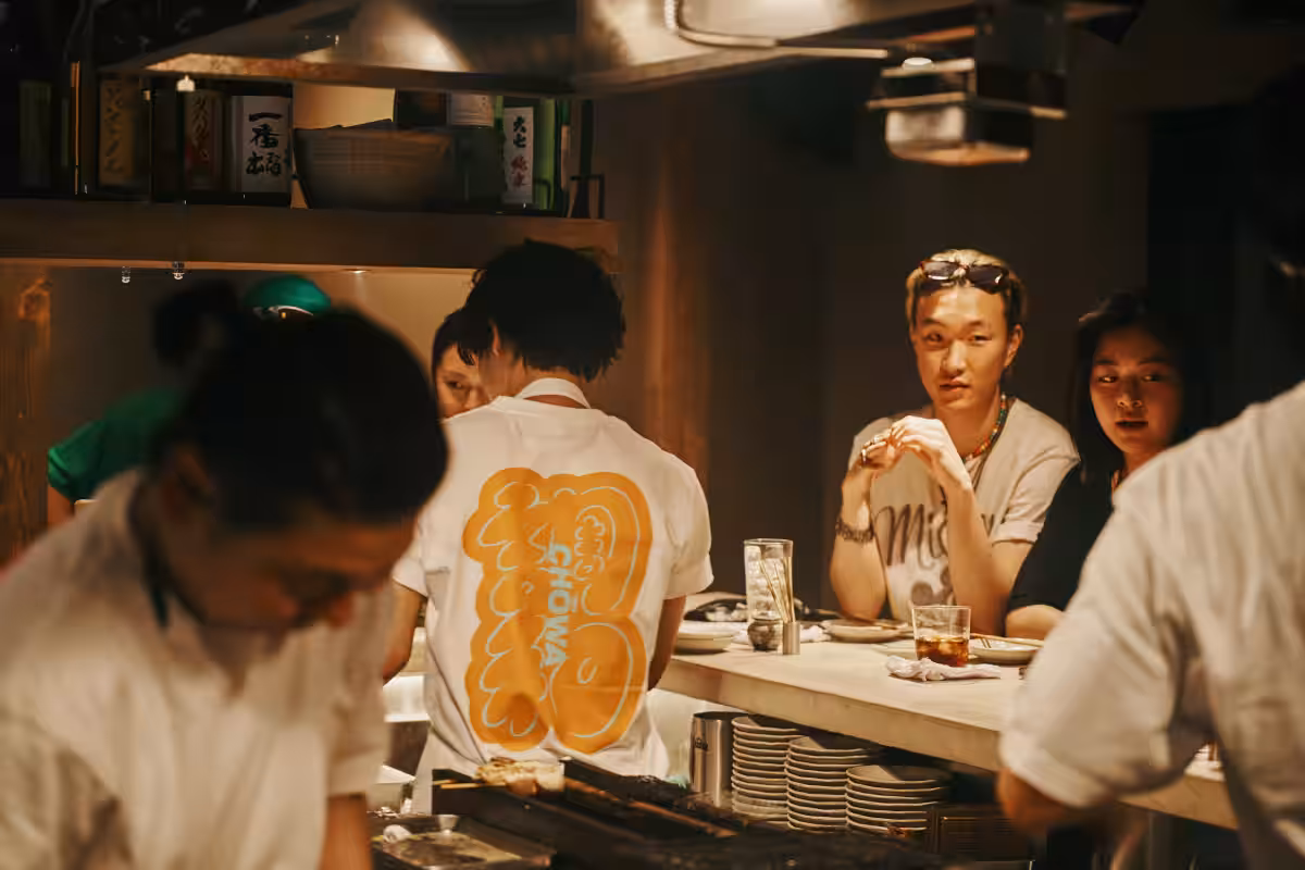 画像23