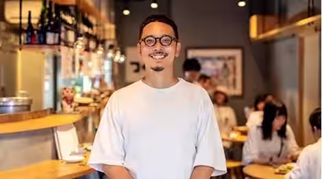 画像25