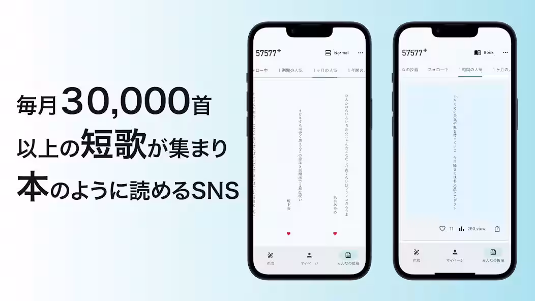 画像13
