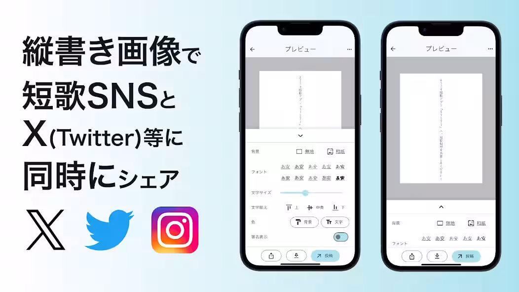 画像11