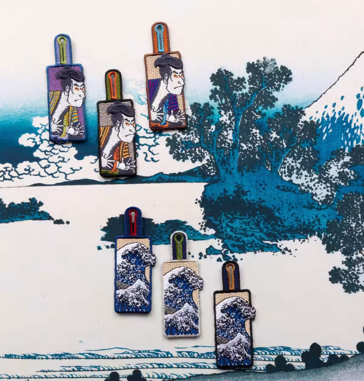 画像4