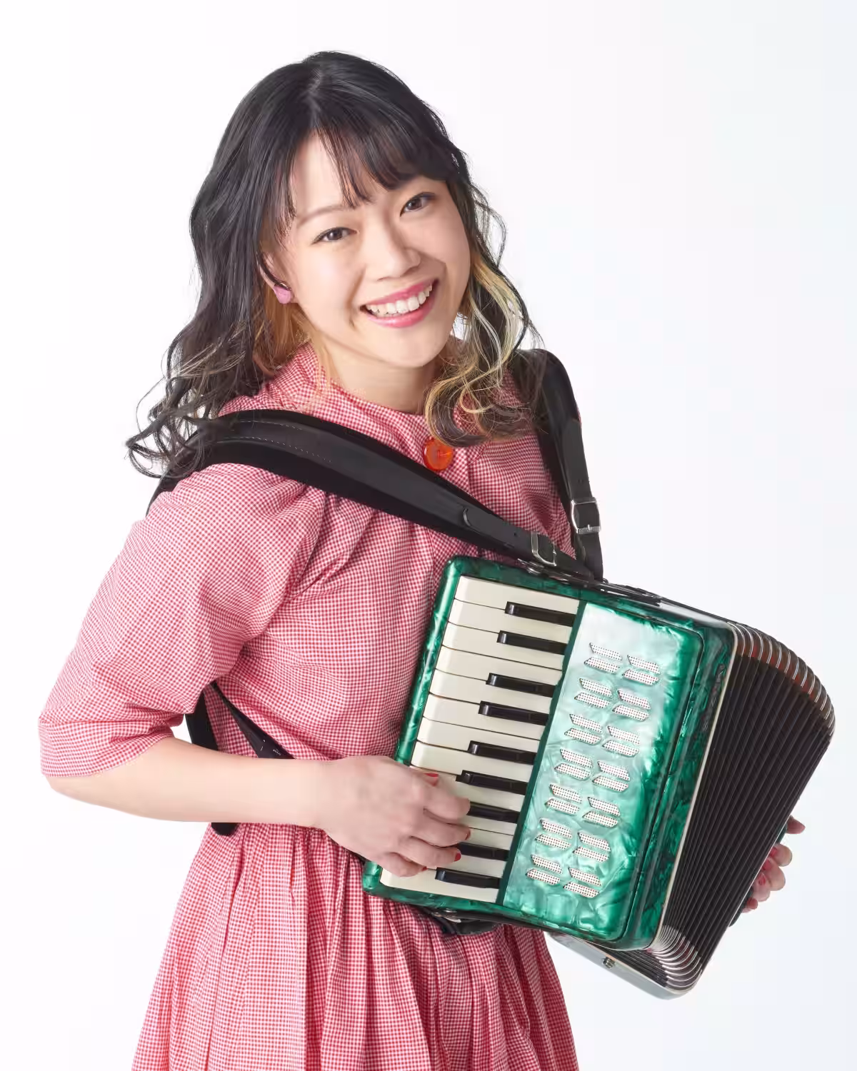 画像2