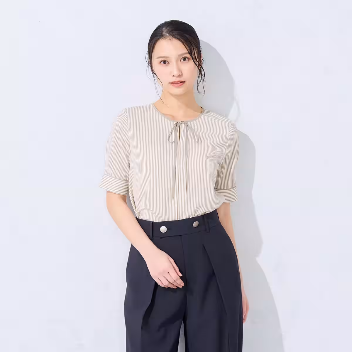 画像10