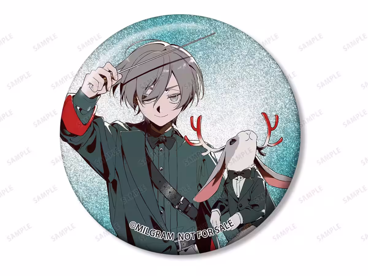 画像4
