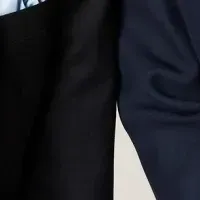 藝大生になれる夏