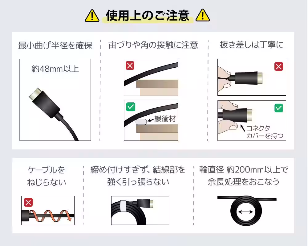 画像8