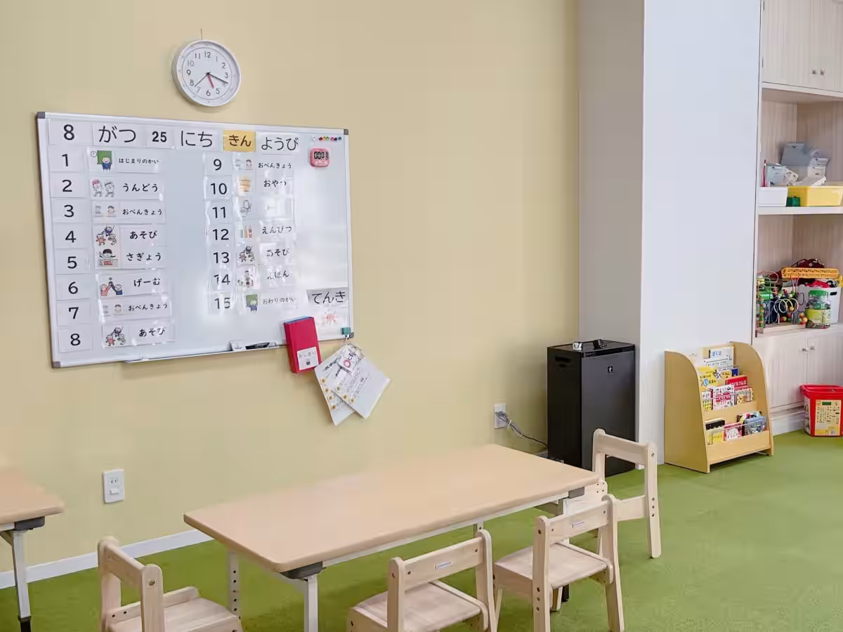 画像6
