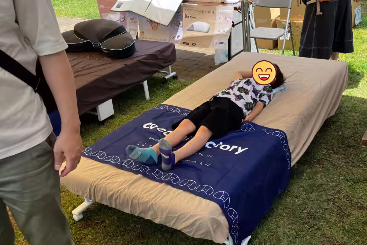 画像9