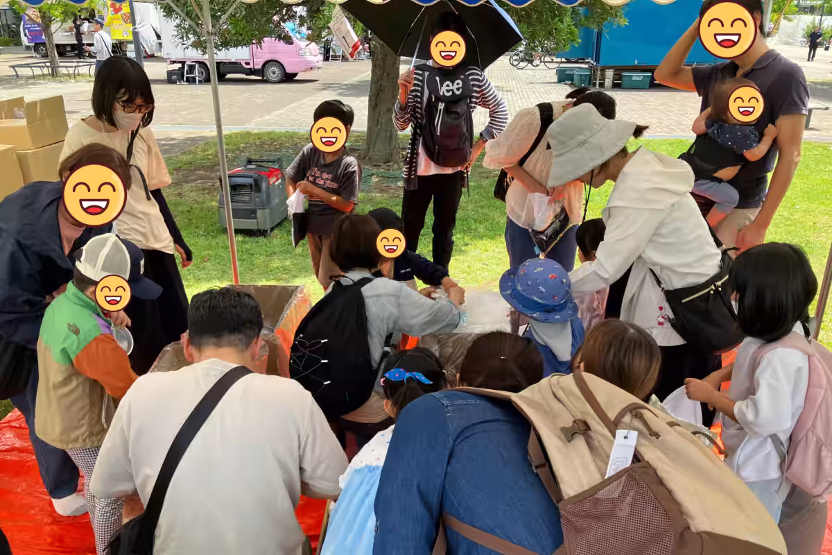 画像7