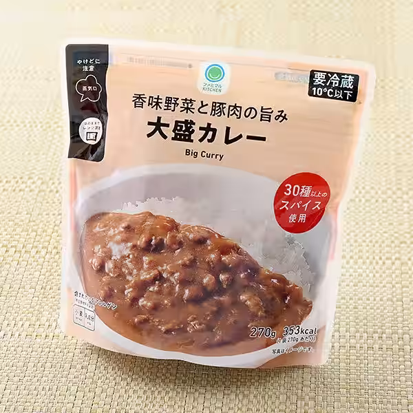 画像5