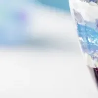 ご当地パフェ特集