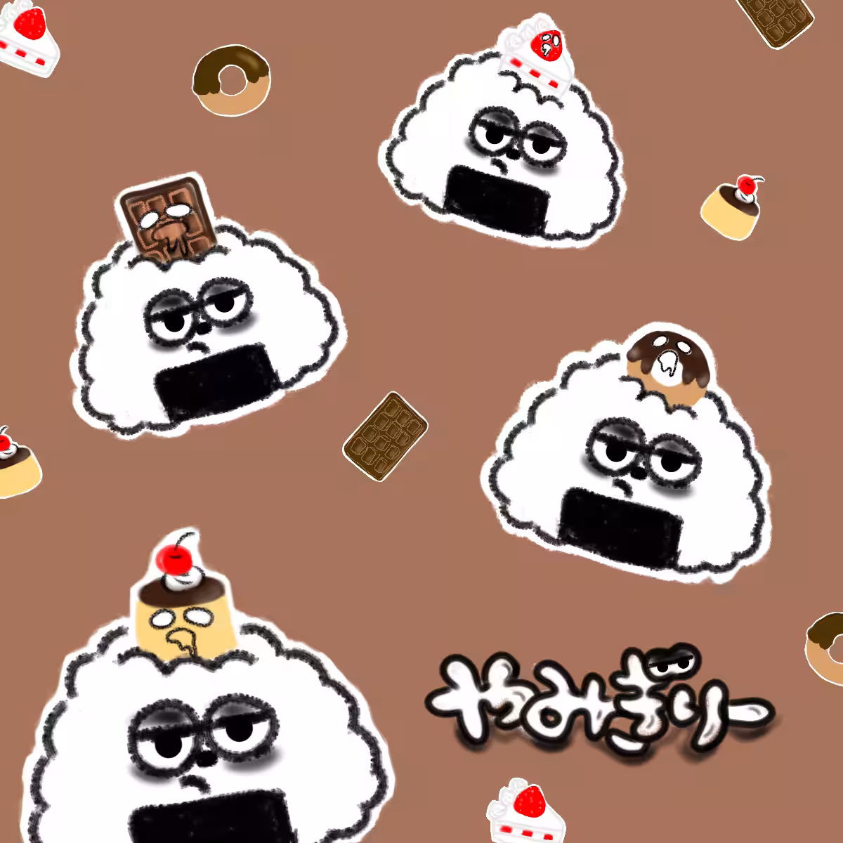 画像2