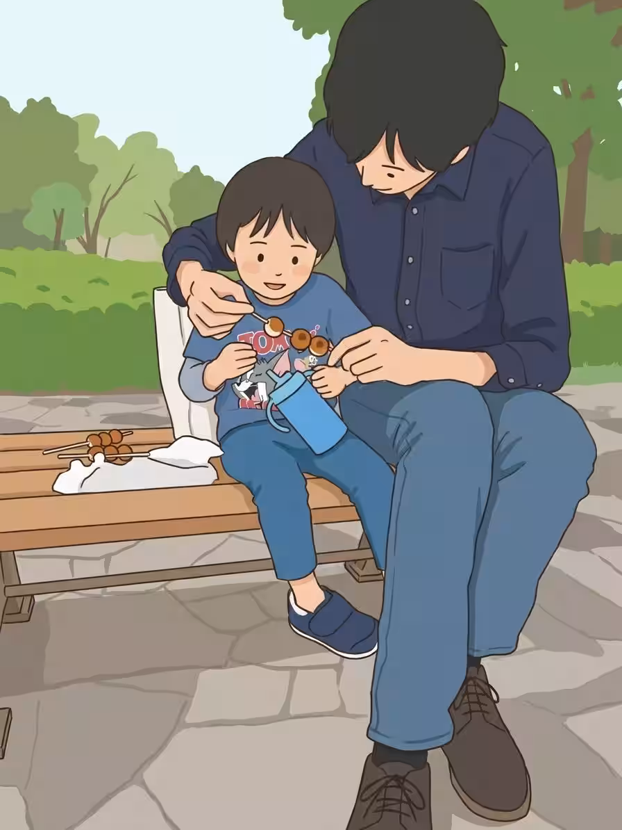 画像4