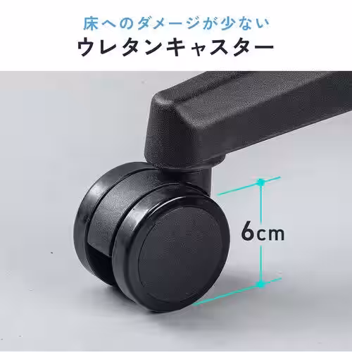 画像13