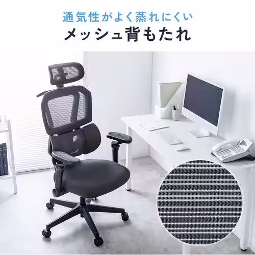 画像10