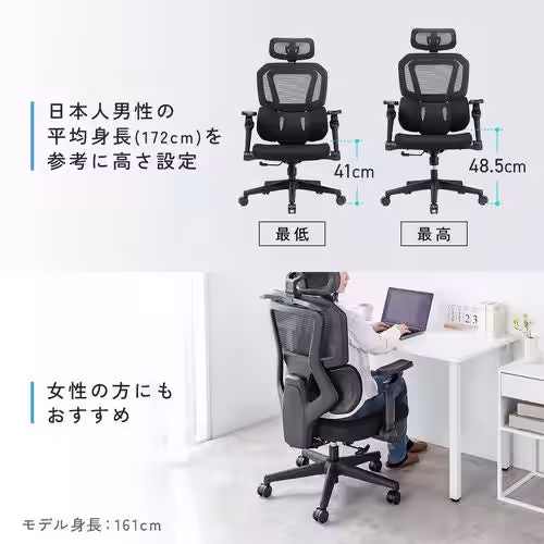 画像9